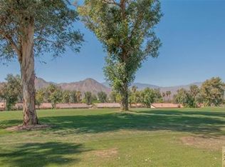 76913 California Dr, Palm Desert, CA 92211