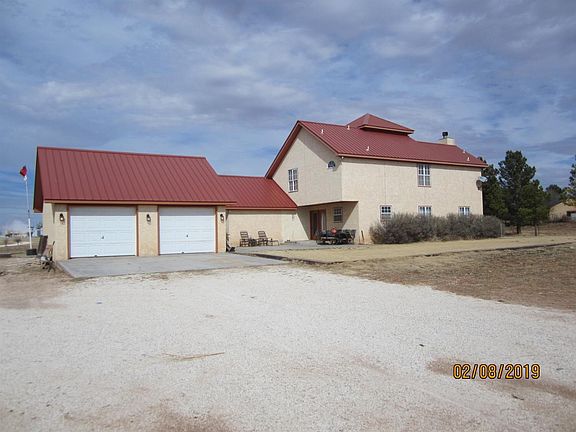 2nd image of 1940 County Road 390