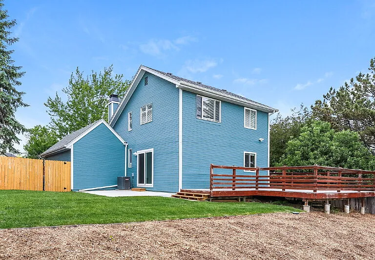 17641 E Temple Dr — Photo 15