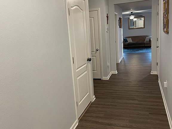 3rd image of 3044 Tidal Creek Ct