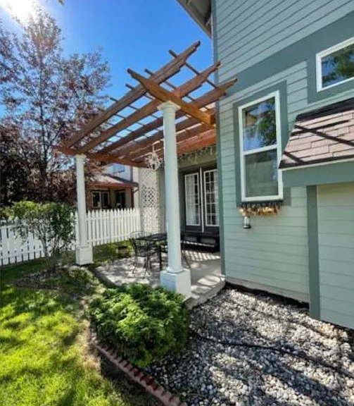 4517 W Babcock St — Photo 6