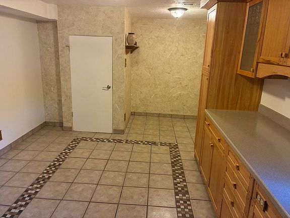 2nd image of 4220 S Lynne Ln #1