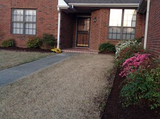 7948 Annes Cir, Cordova, TN 38018