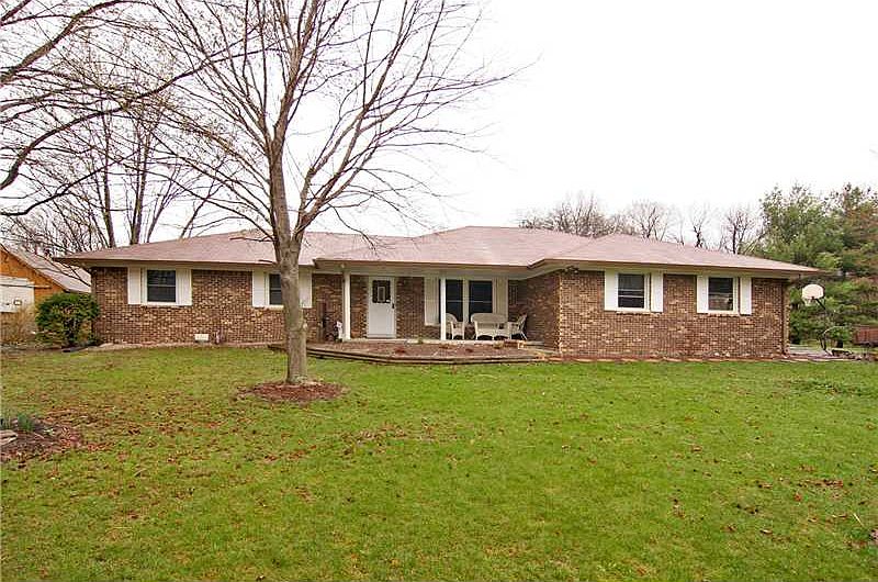 1st image of 10566 Karen Dr