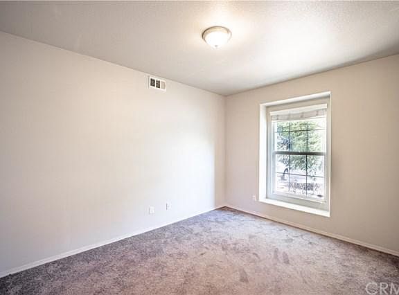 3rd image of 12360 Los Moras St