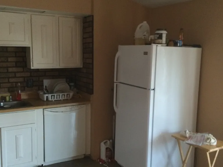5247 W Banff Ln — Photo 7