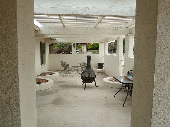 4th image of 3444 W Morten Ave