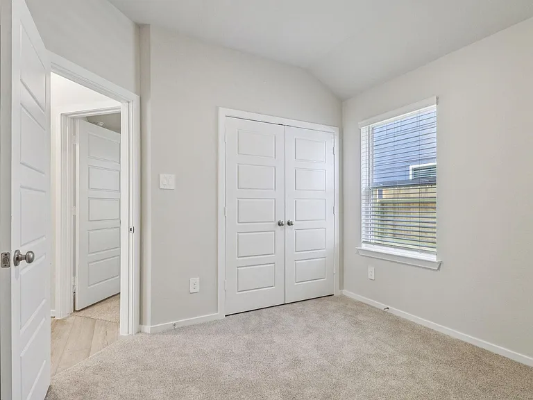416 Sunrise Ranch Dr — Photo 20