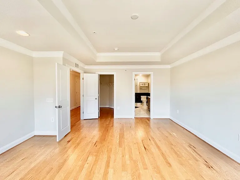 140 Copley Cir #22-B — Photo 26