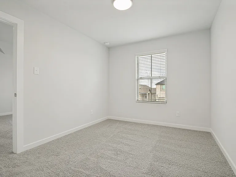 865 River Ln — Photo 16