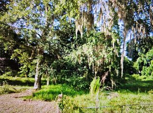 0 Chipley St Lot 73, New Pt Richey, FL 34654
