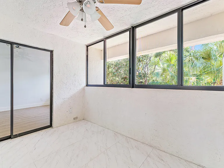 204 Sea Oats Dr #G — Photo 19