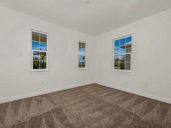 2nd image of 14796 Windward Ln