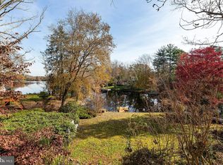 163 Algonquin Trl, Medford Lakes, NJ 08055
