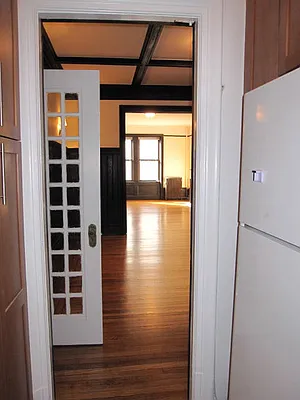 Rented by Citi Habitats | media 19