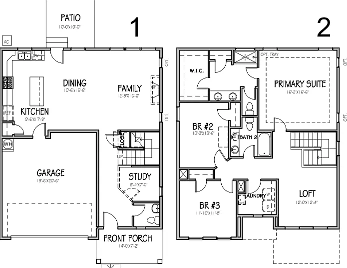 125 Beacon Dr — Photo 18