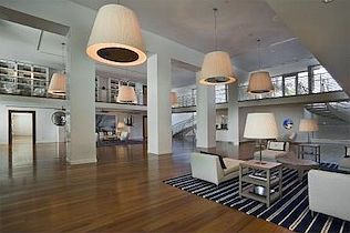1st image of 2627 Bayshore Dr #1508