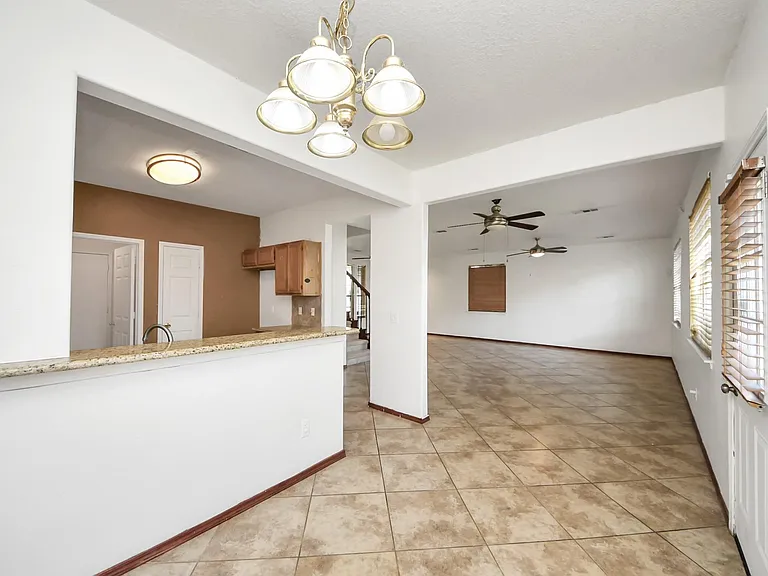20218 Bronze Bluff Dr — Photo 18