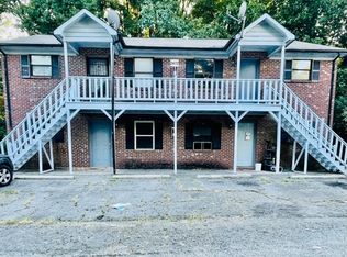 2402 Markwood Ln APT A, Winston Salem, NC 27107