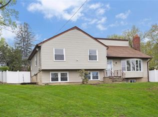 41 Lincoln Pl, White Plains, NY 10603