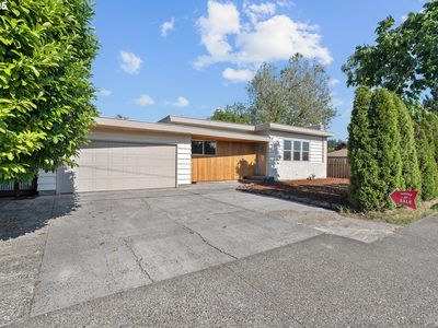 1730 SE 96th Ave, Portland, OR, 97216