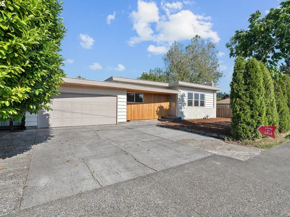 1730 SE 96th Ave, Portland, OR 97216