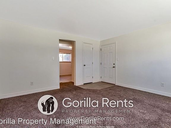 5th image of 468 E Woodland Ave APT 1