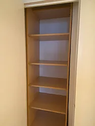 Rented by Real Estate Investors Group LLC