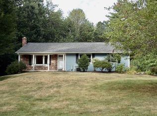 8 Gaita Dr, Derry, NH 03038