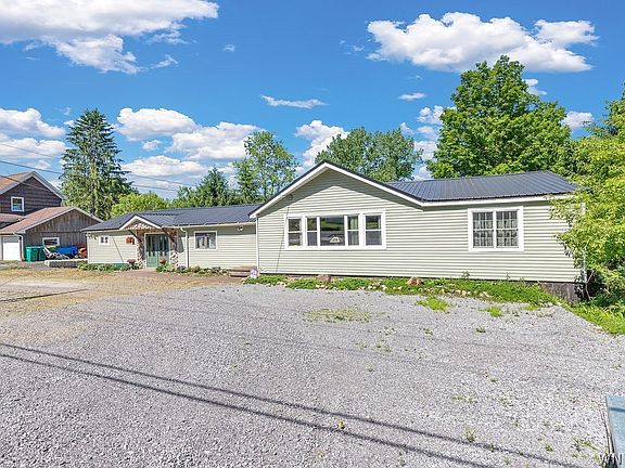 3rd image of 8064 State Rd