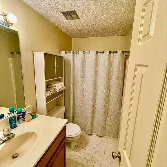 595 Macon Hwy #22 — Photo 13