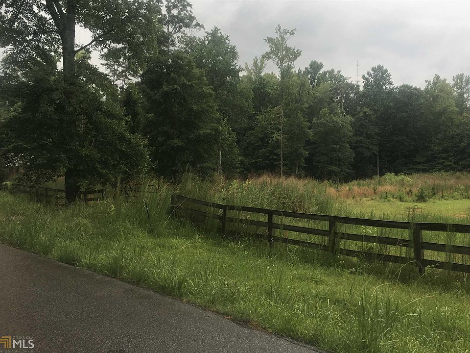 2nd image of 0 Mt Calvary Church Rd #1