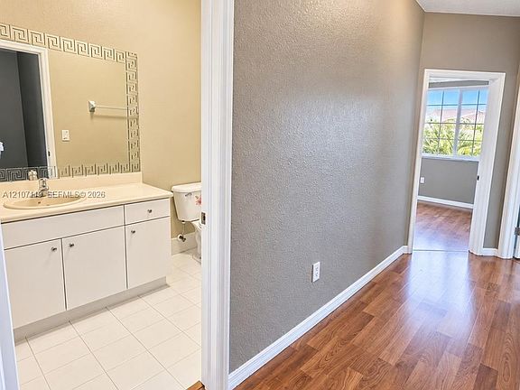 5th image of 10828 SW 243rd St #1028