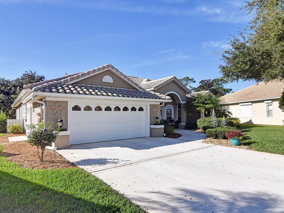 1st image of 979 Palm Brook Dr
