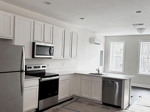 2nd image of 1314 Constitution #1