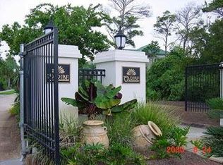 45 Rue Caribe, Miramar Beach, FL 32550