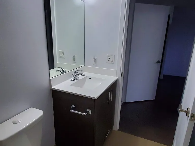 255 Village Green Sq #707 — Photo 16