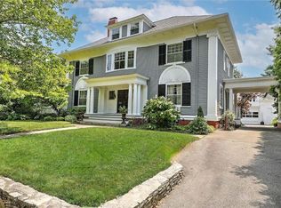 29 Orchard Ave, Providence, RI 02906