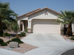 78506 Rockwell Cir, Palm Desert, CA 92211