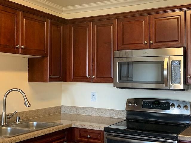 1st image of 3553 Paseo De Francisco Unit 207