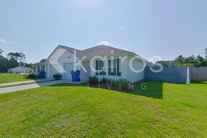 2 bed, 2.0 bath, 1207 sqft, $1,545 — Photo 3