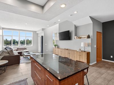 640 S 50th St UNIT 2204, West Des Moines, IA, 50265