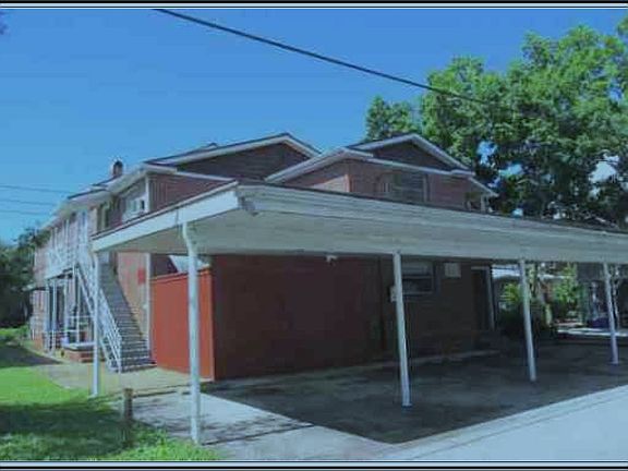 3rd image of 833 Cedar St #1