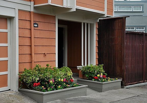 3rd image of 408 Portola Dr