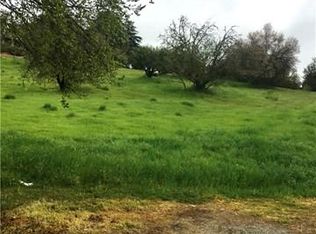 0 Walnut Dr, Paso Robles, CA 93446