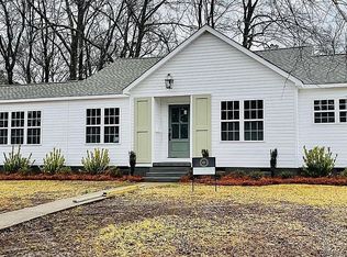 1200 Maxwell St, Tupelo, MS 38804