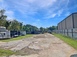 12623 Ann Louise Rd, Houston, TX 77086