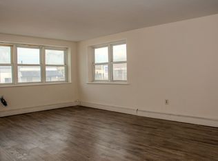19 S 2nd St #2, Wood River, IL 62095