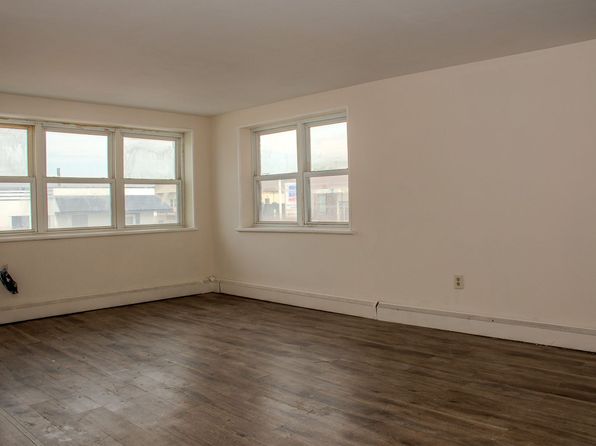 19 S 2nd St #2