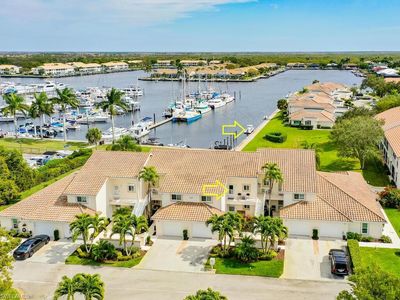 333 Sunrise Cay #89, Naples, FL, 34114